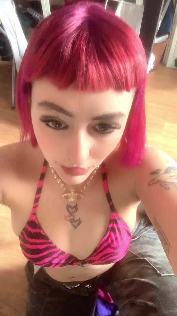 @psicotica.xx