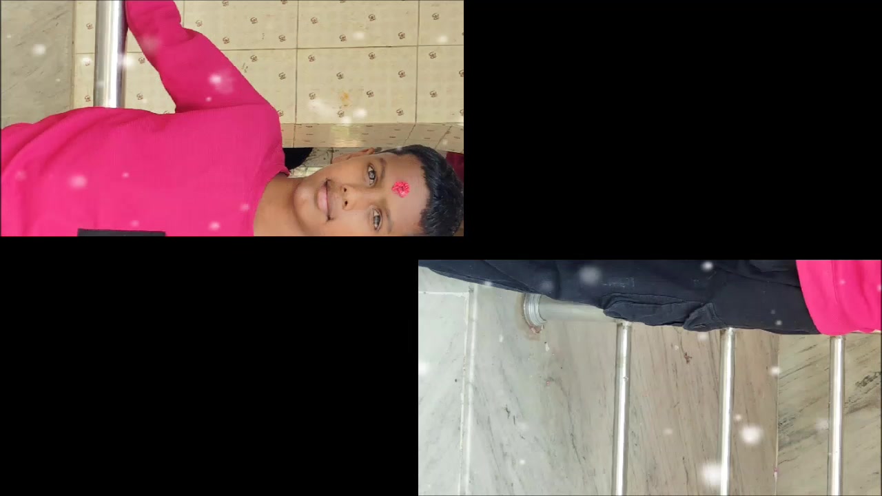 @Up.sarkar