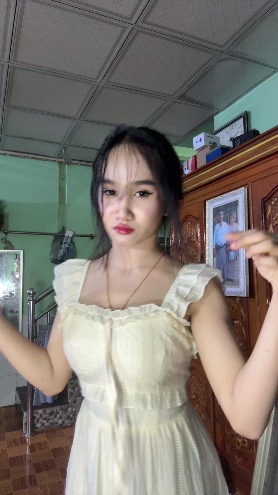 @T.Zin
