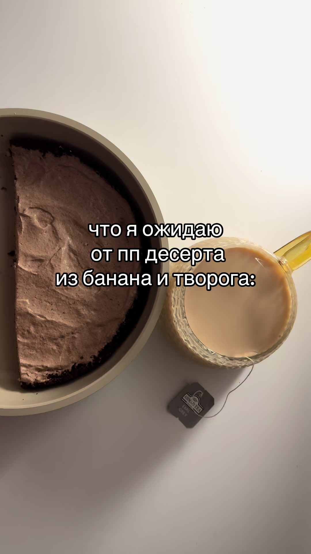 @DailyPump