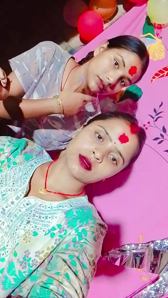 @queenjuhi321