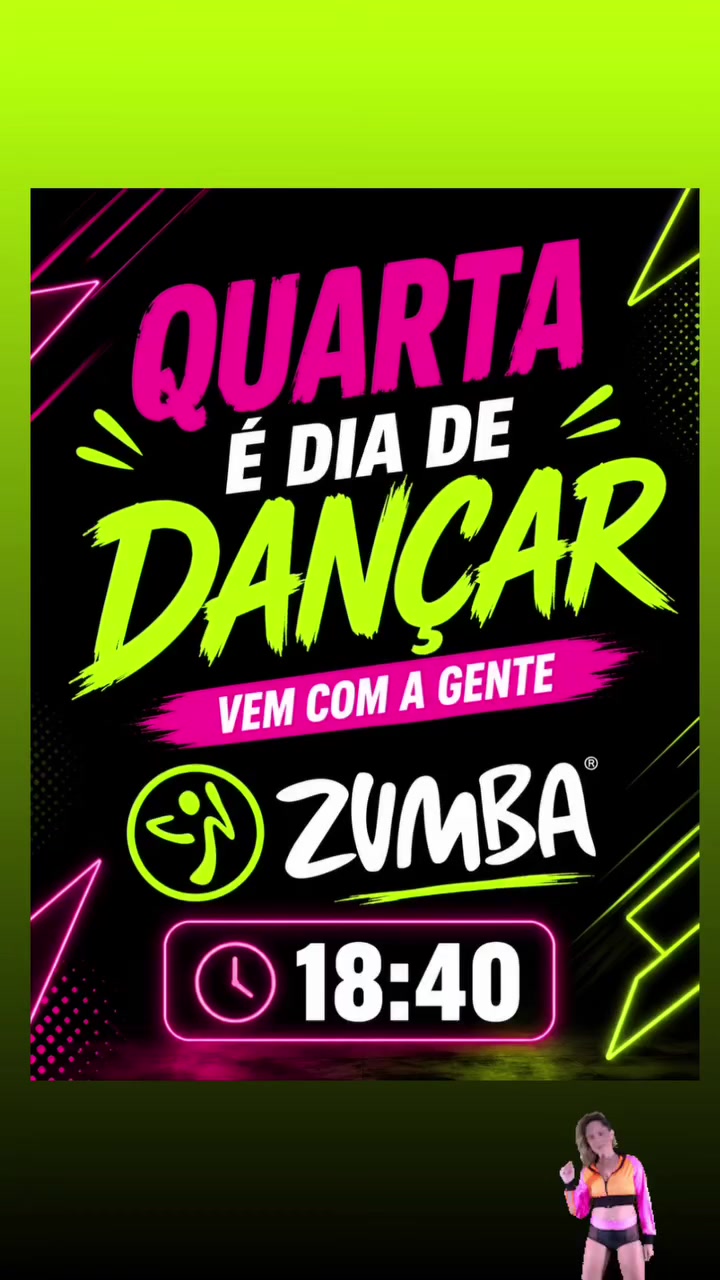 @Cris Lopes