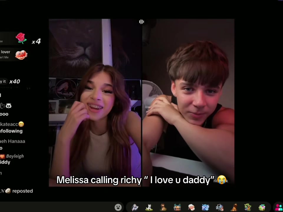 @urfaveditorqueen