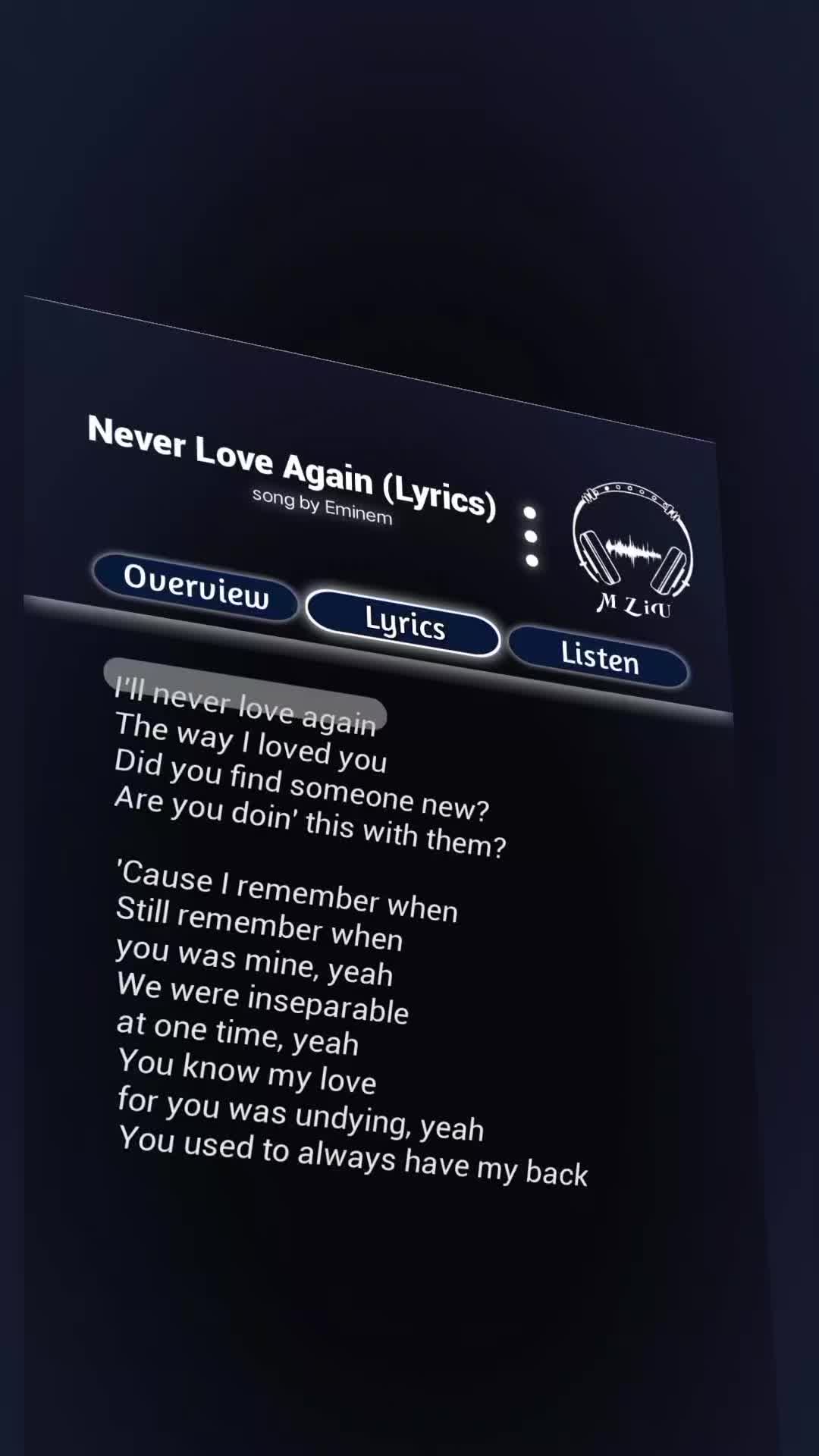 @MZiU🎼