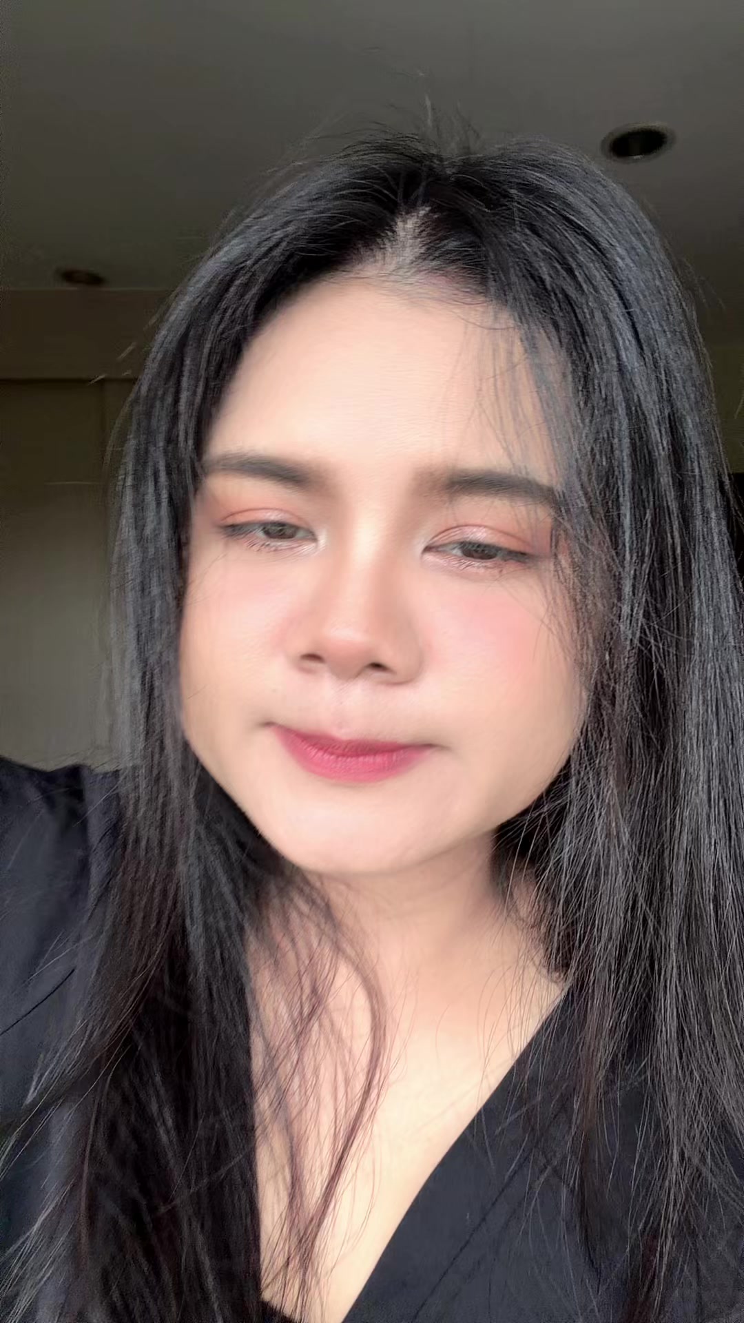 @candyhack🧚♀️🪽🪼🥥