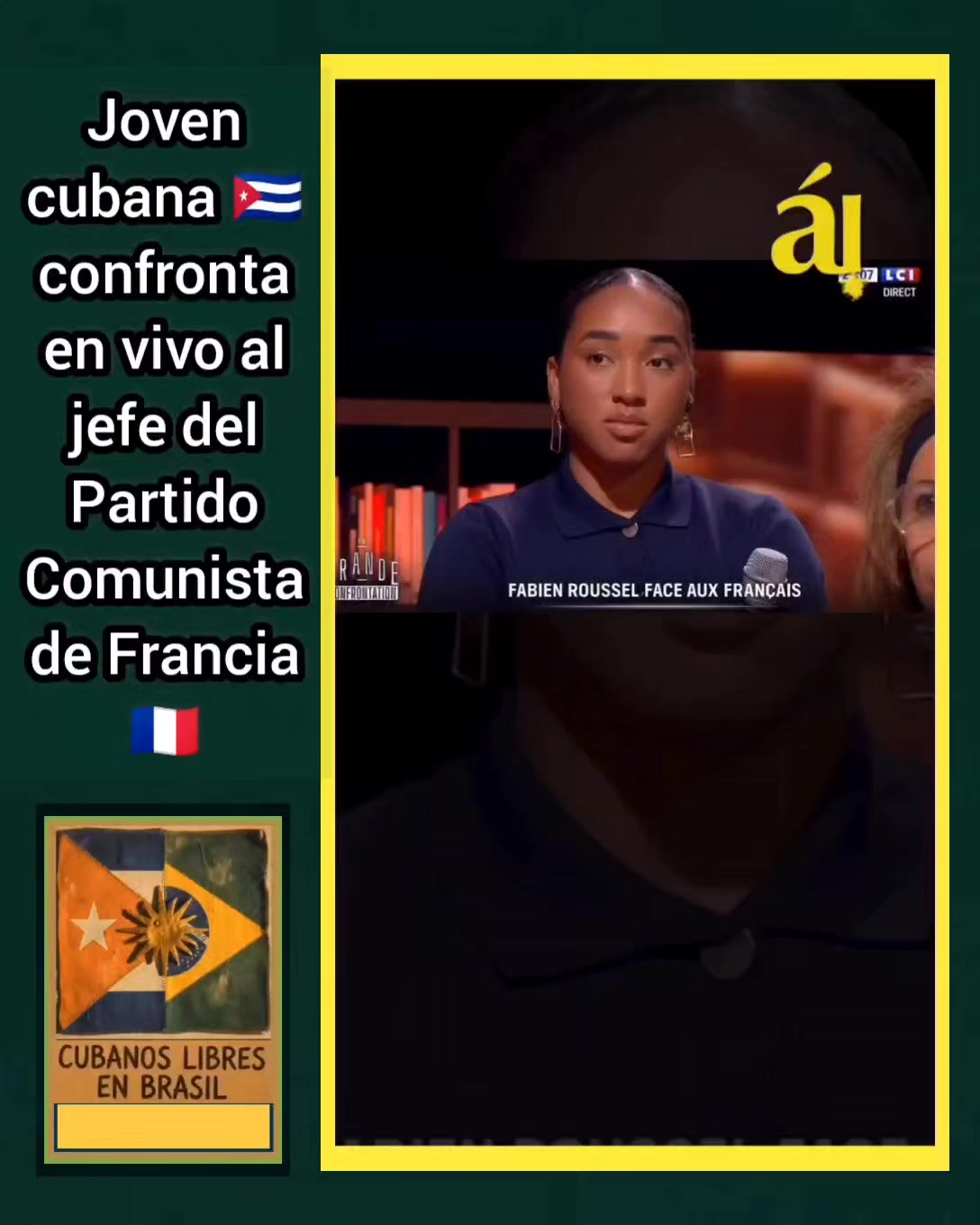 @Alberto Cárdenas