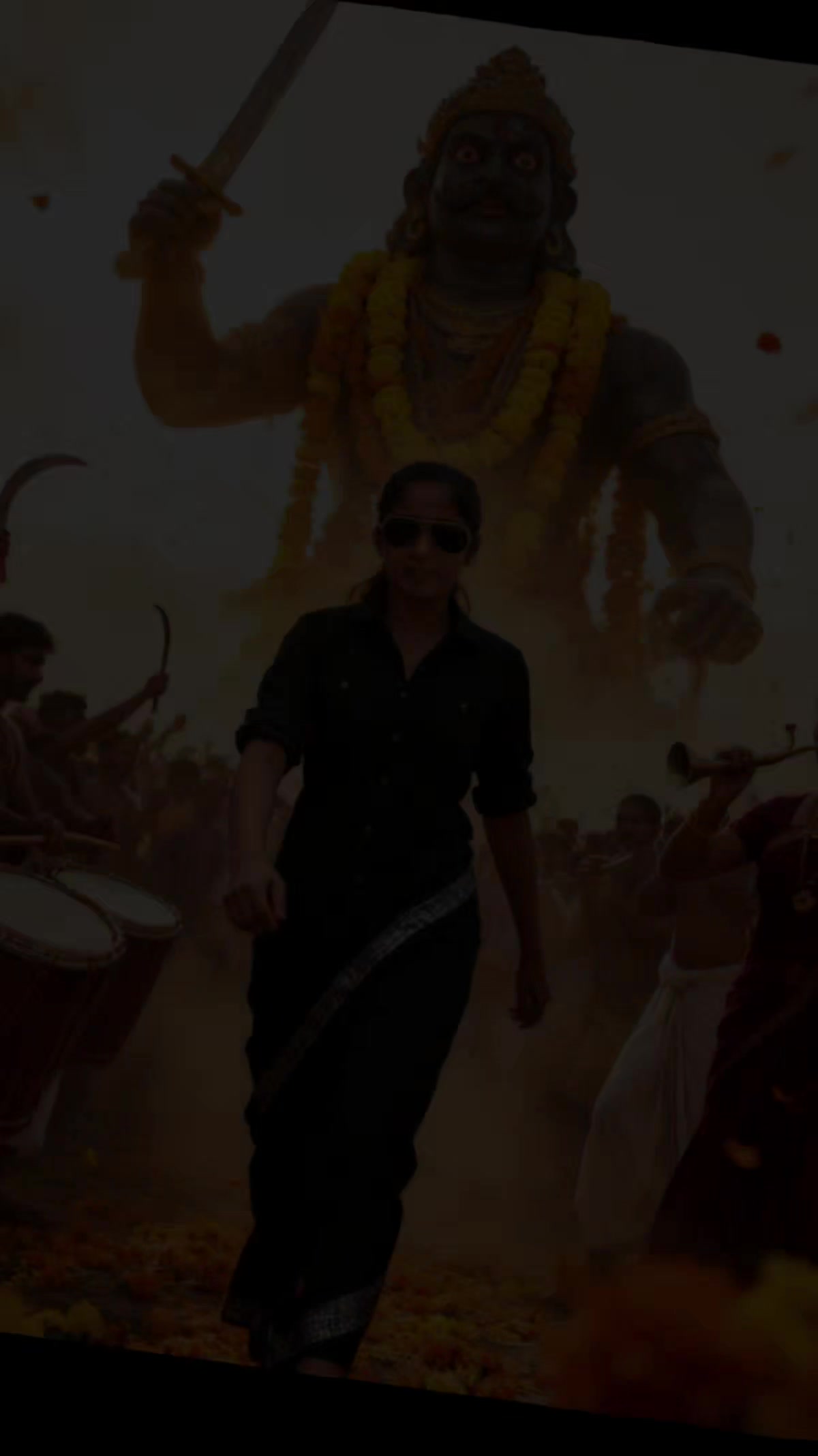 @Parameshwari Kaliappan