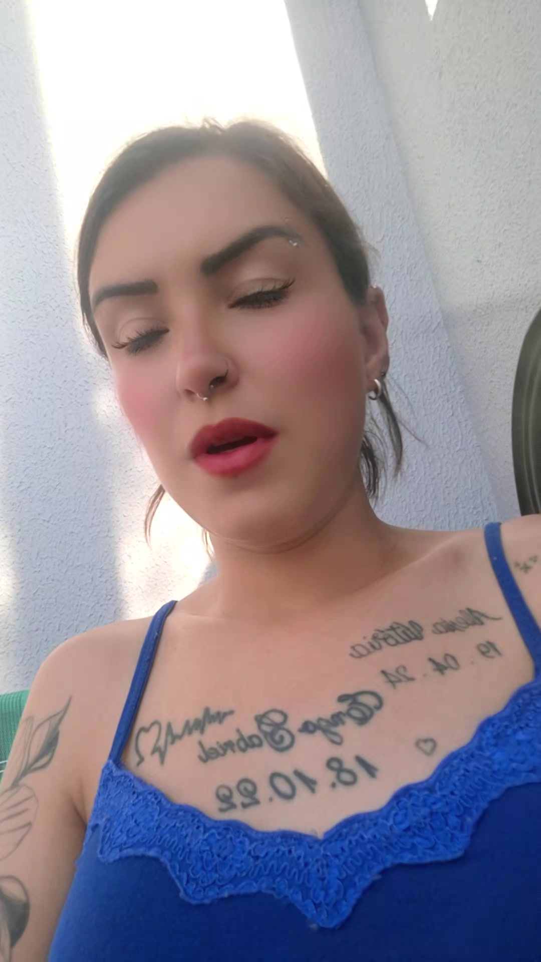 @Brunah Leticia