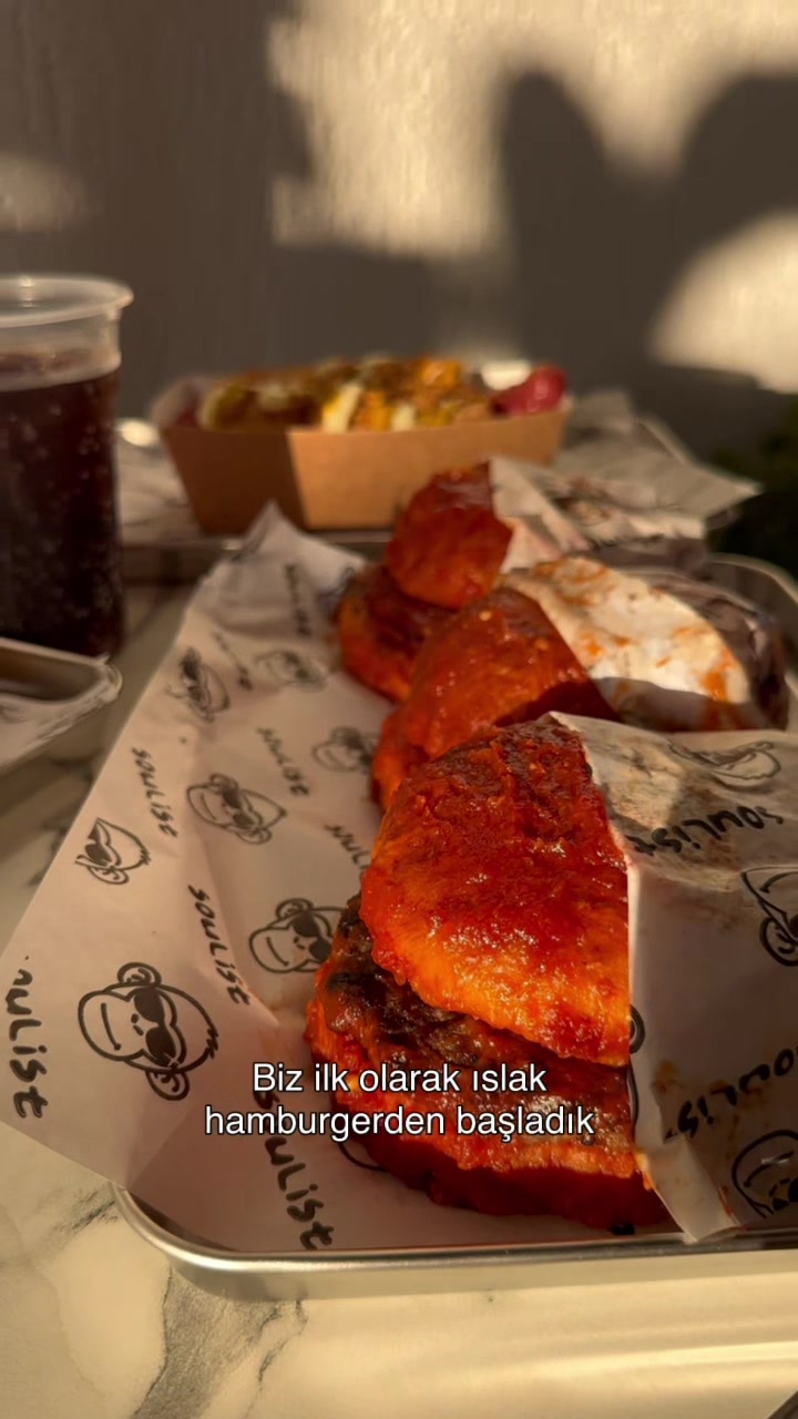 @Talat AKIL