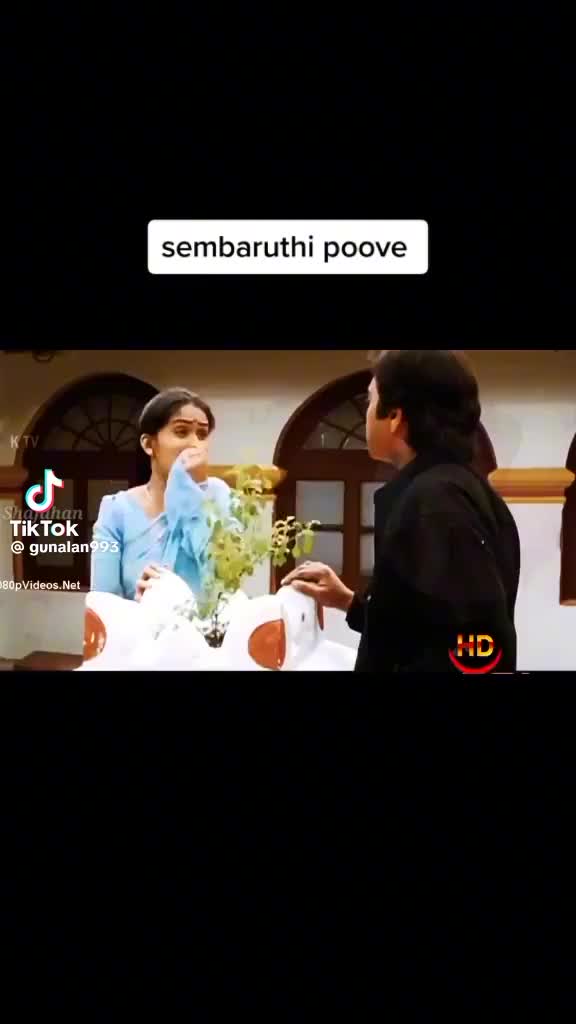 @Nitiya2308