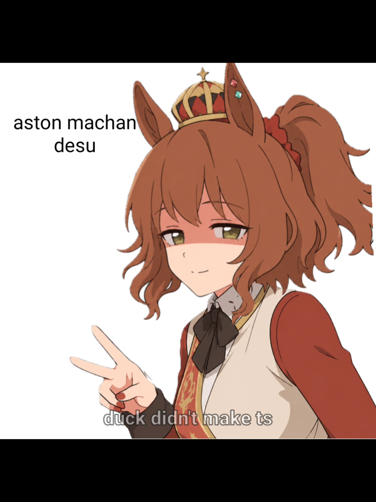 @Duck ✝️