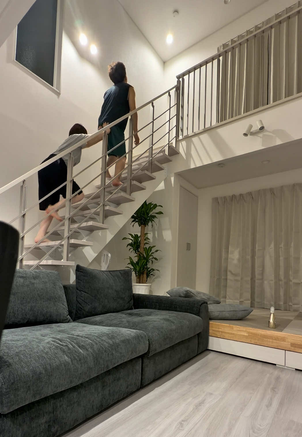 @四つ葉家族🍀