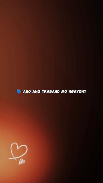 @bosRentoy 34👌