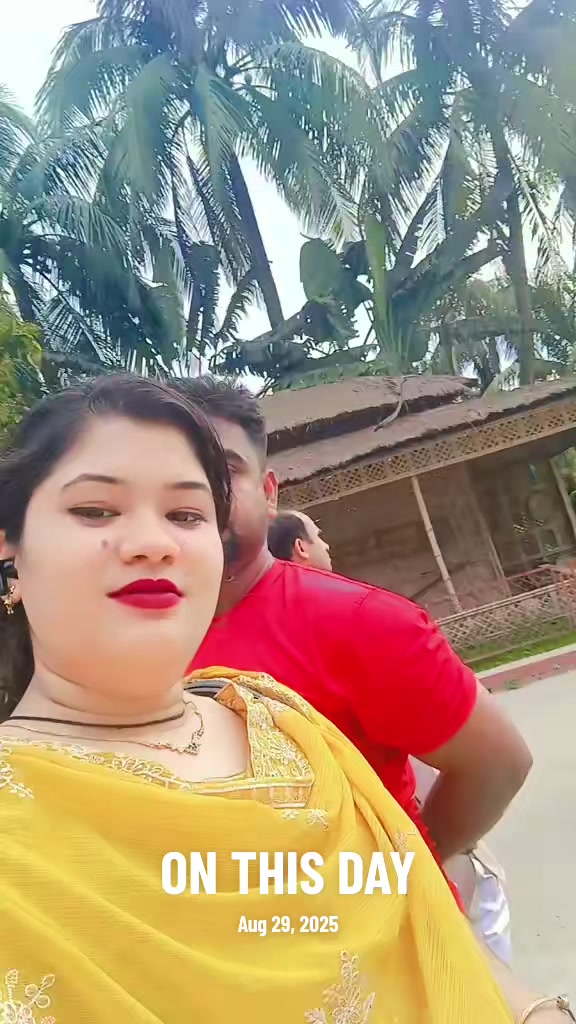 @🦋🦋জামাইয়ের আদরের বউ🦋🦋