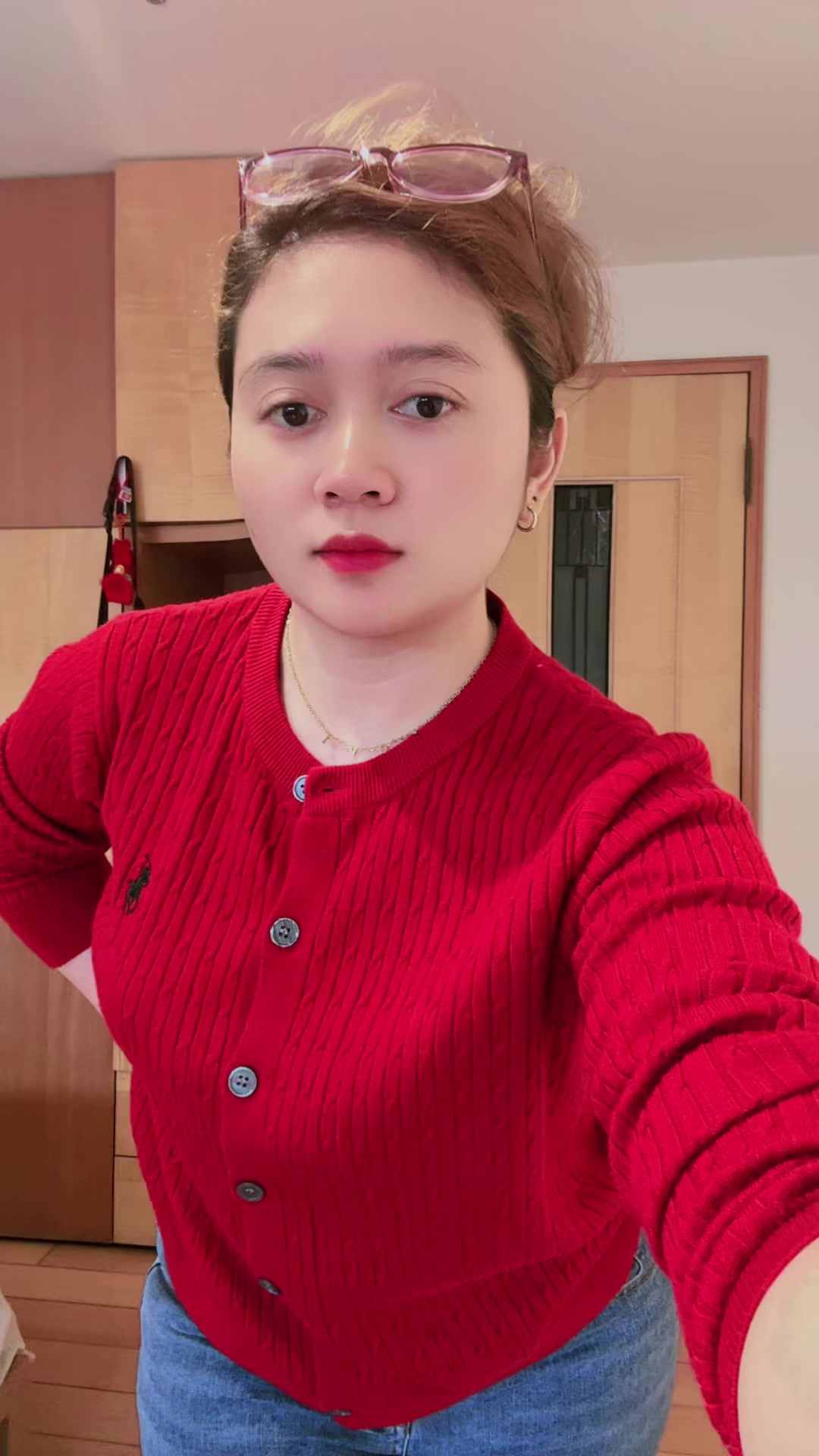 @moooooooyyyyyyyyyy