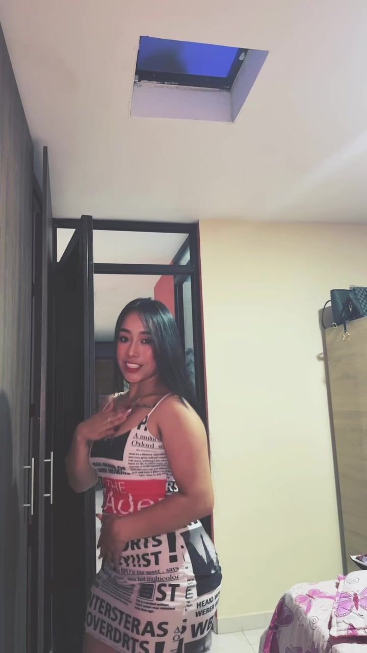 @𝓐𝓵𝓮𝔁𝓪 𝓙𝓾𝓵𝓲𝓸 🦋