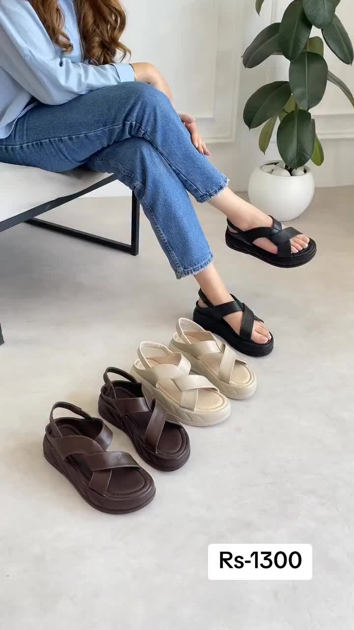 @indreni_collection_store