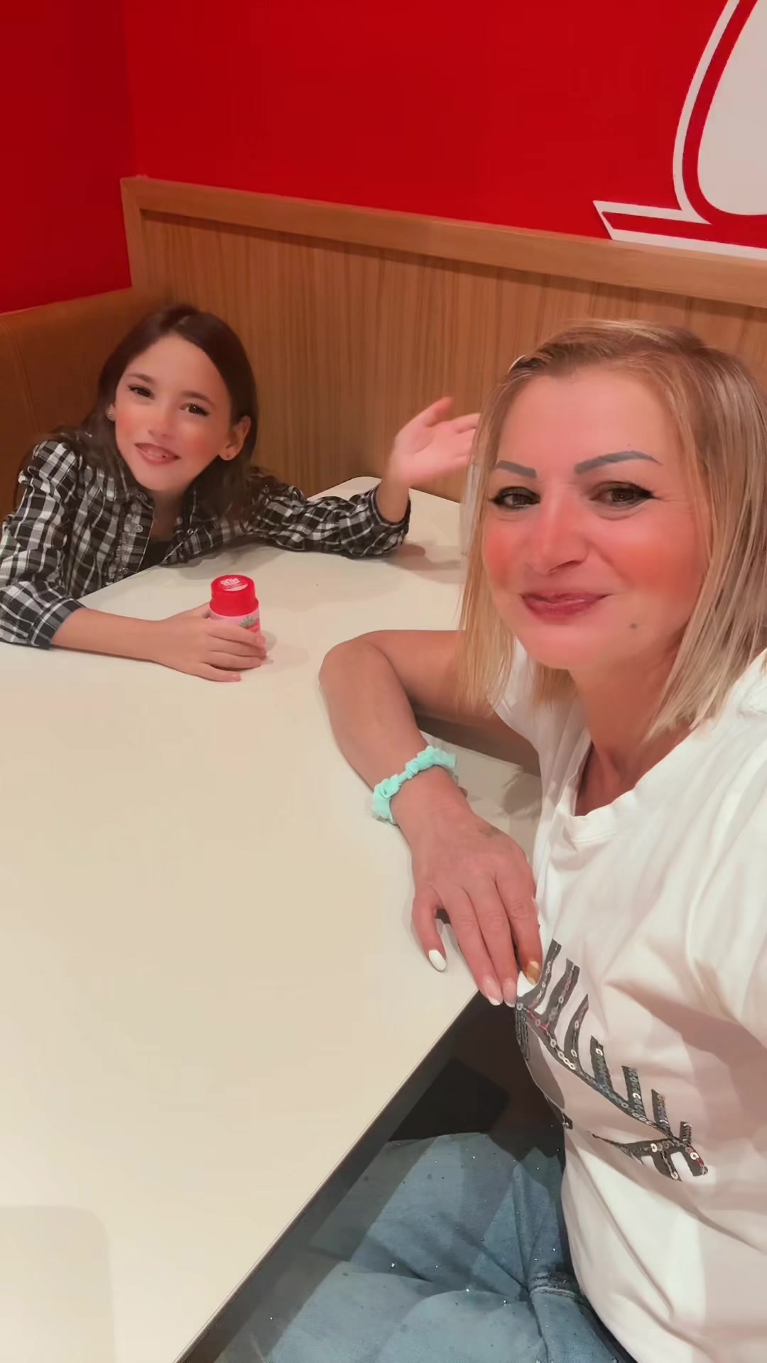 @Umberto Schiano Enza Desirèe❤️