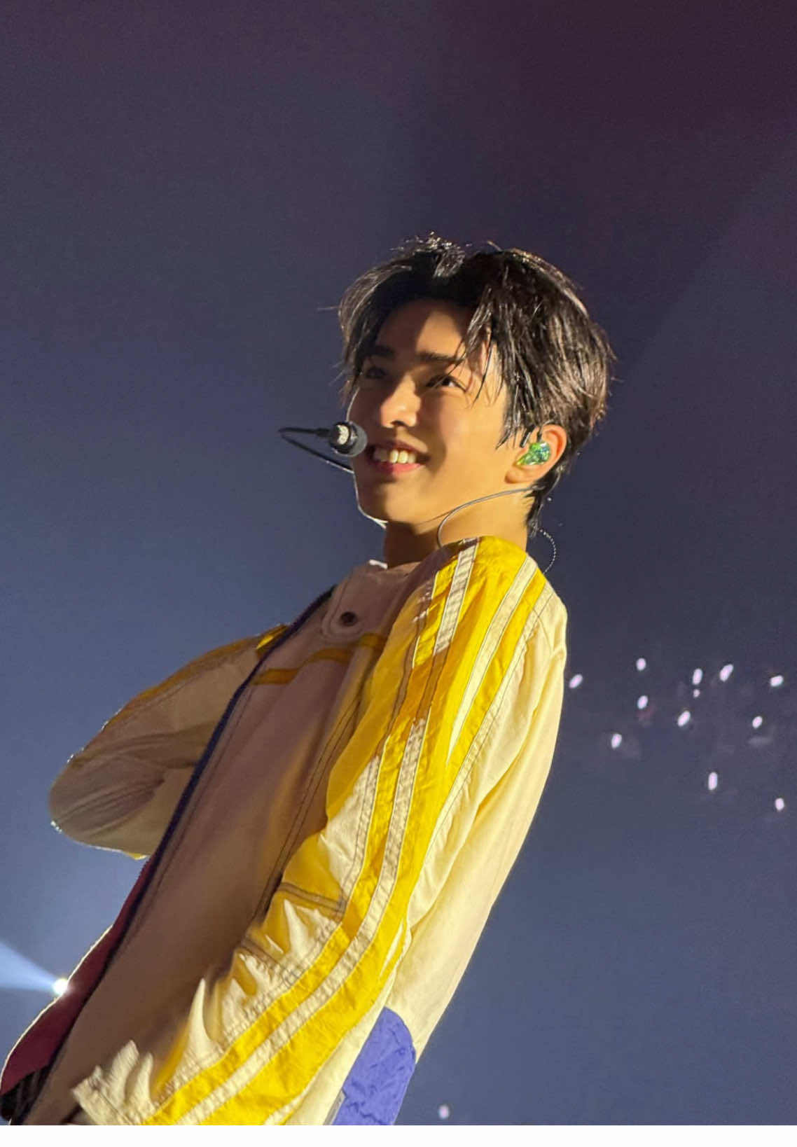 @yhz