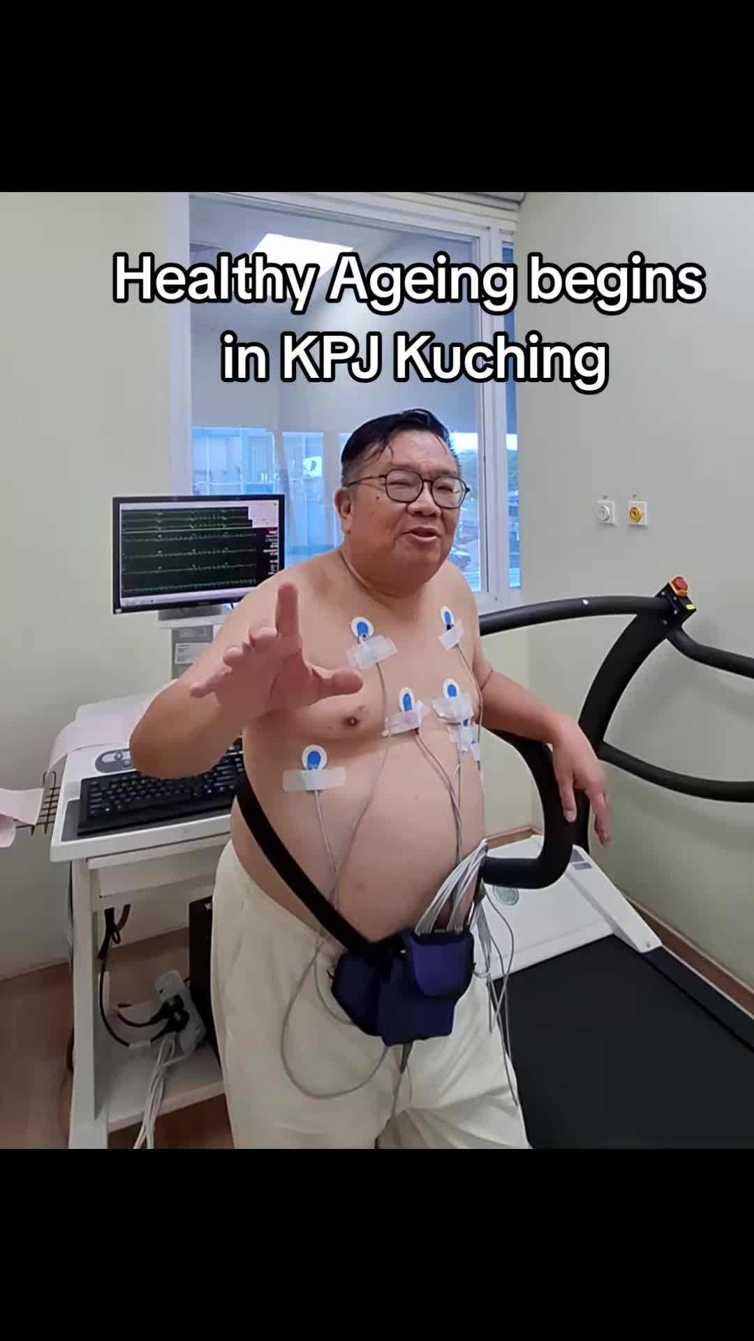 @Muntoh Fong 方文韬