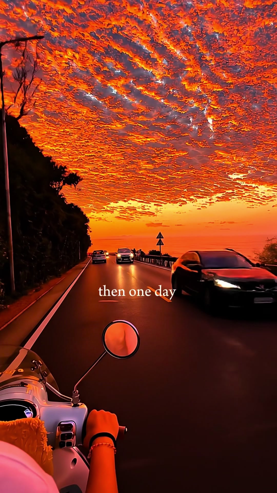 @My Quote Page