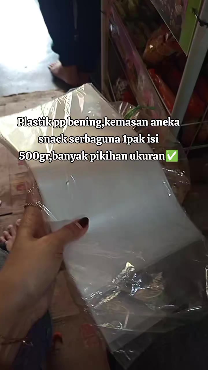 @eka