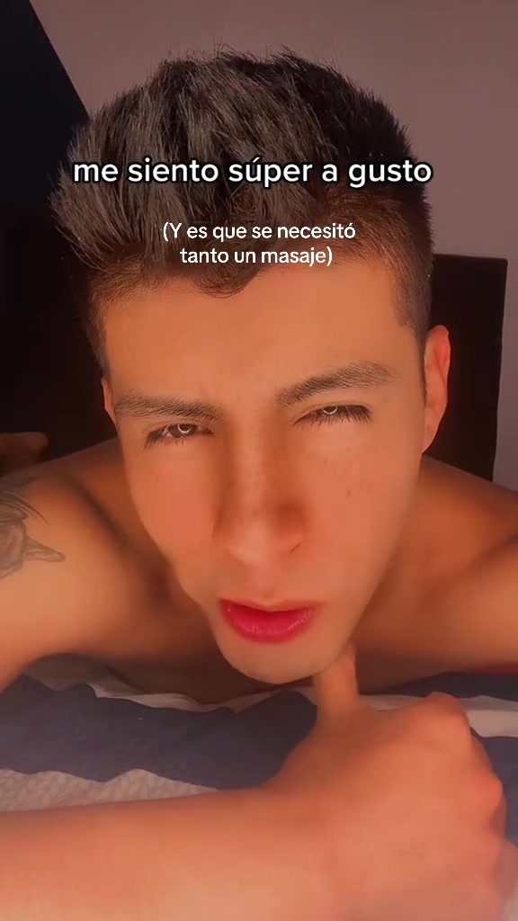@David Jordano🪽