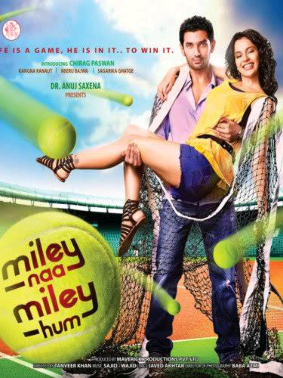 @DOSTI FOREVER BOLLYWOOD