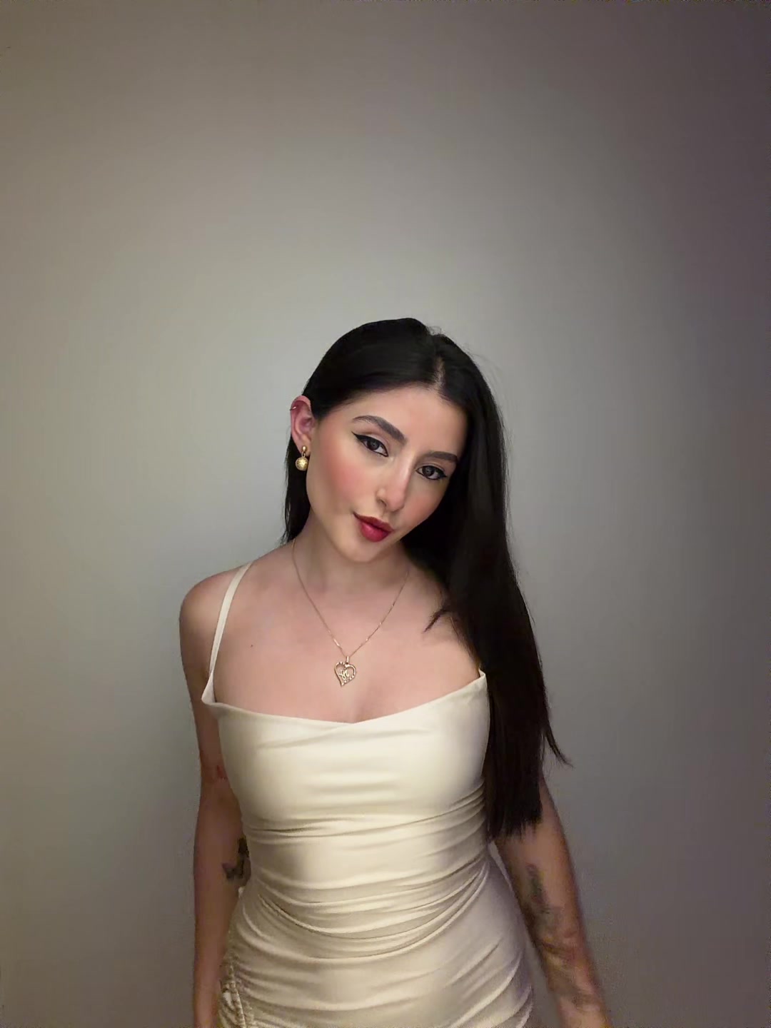 @Mariangeles W