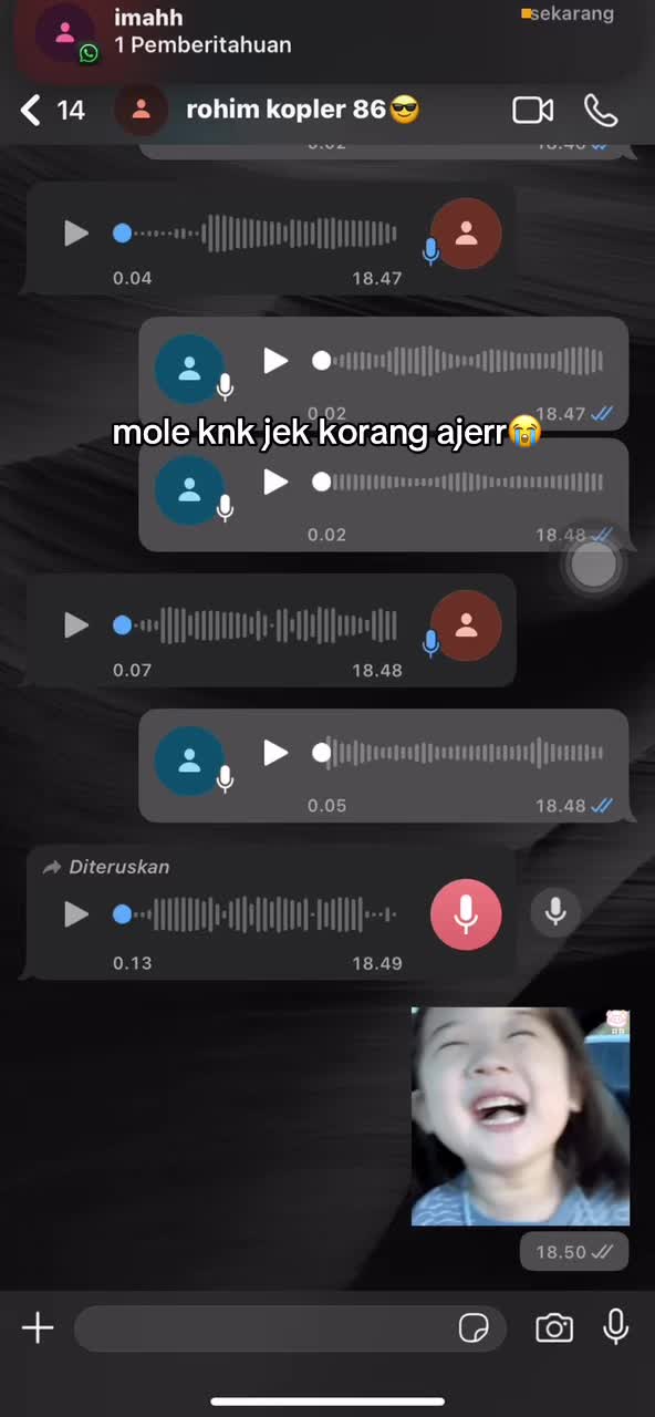 @BOBBY🍃
