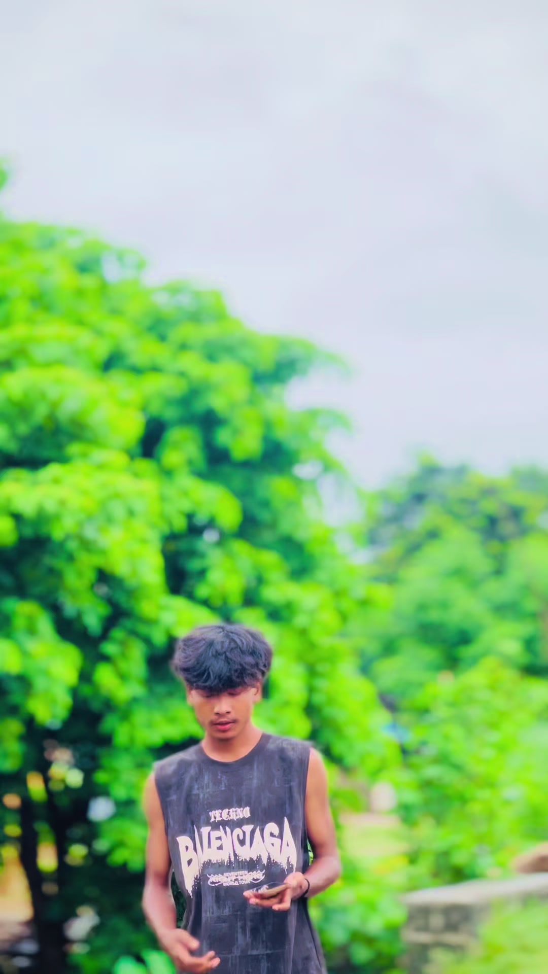 @Mr.Chimsu