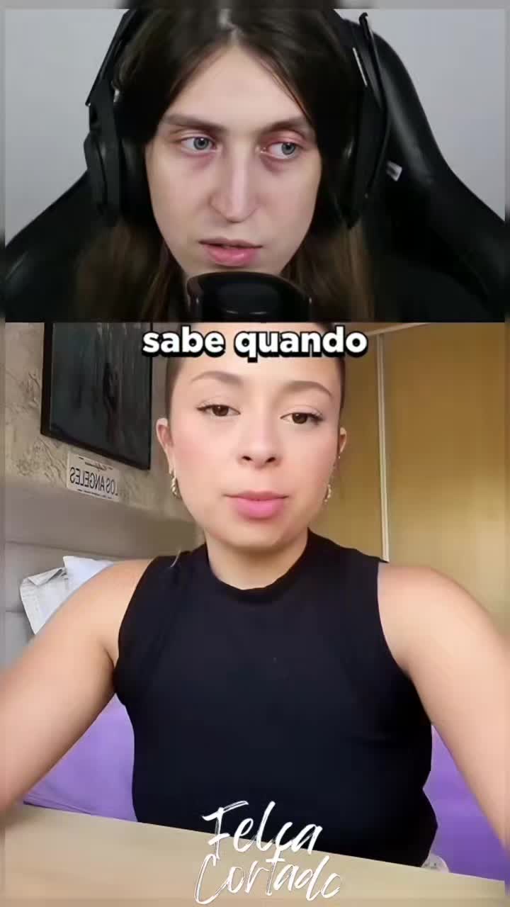 @felcacortado
