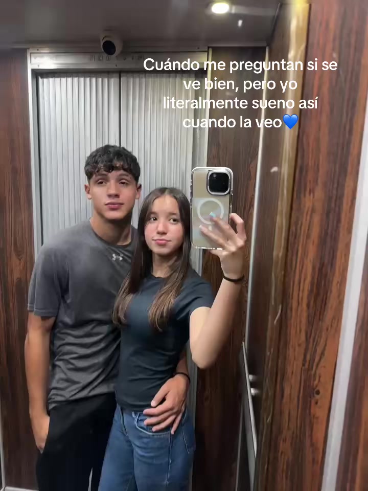 @david__j37