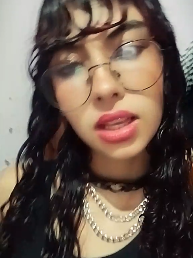 @Natryx ☀️