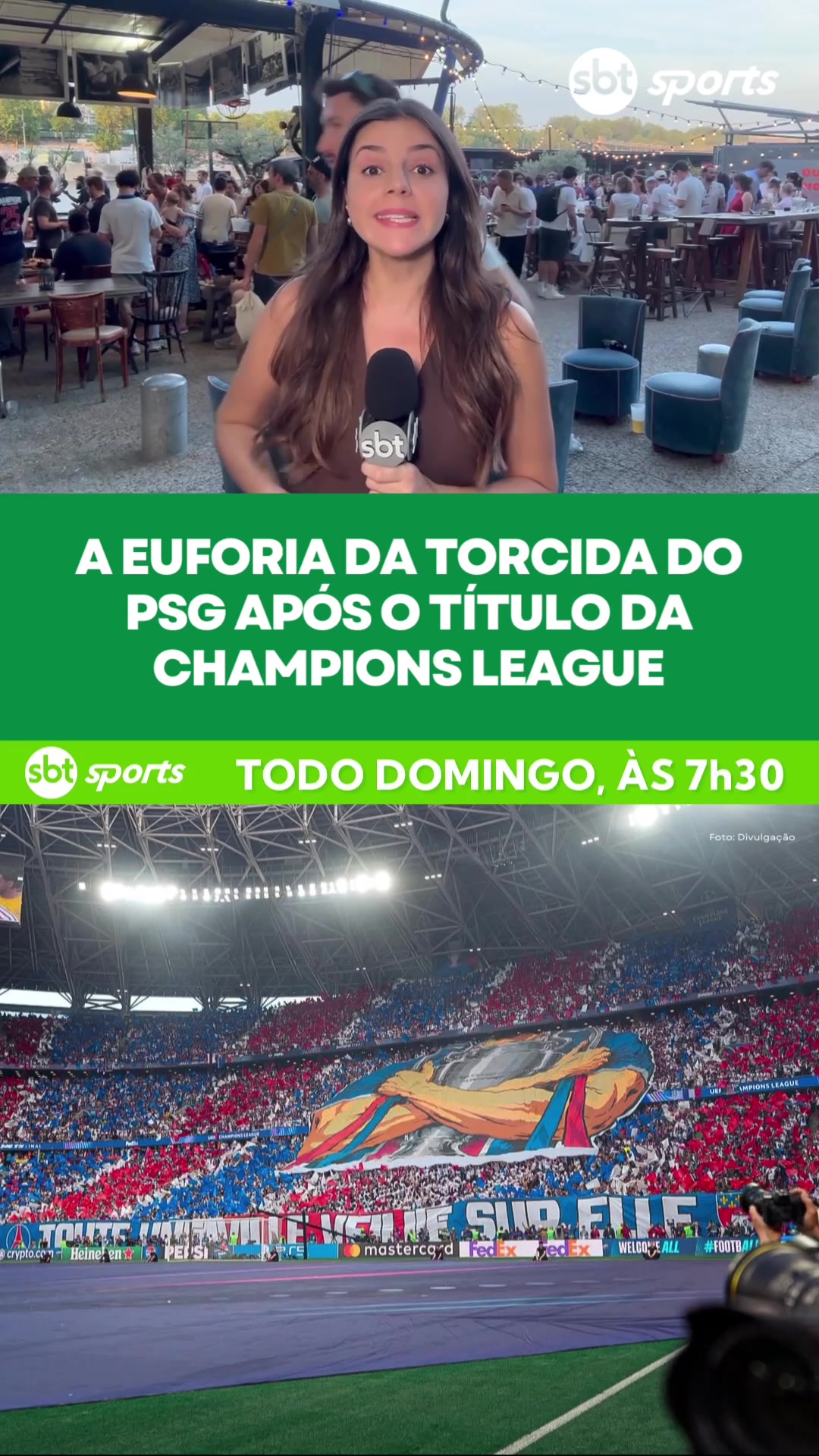 @SBT Sports