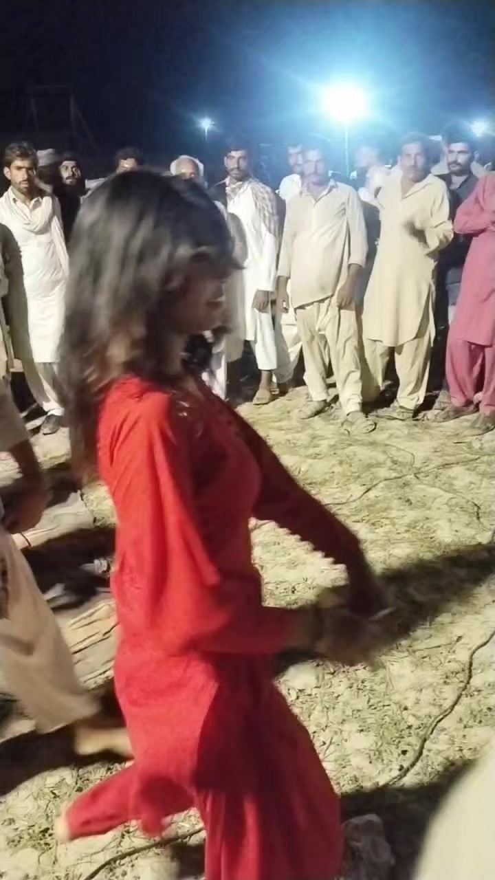 @🍀*بہاراں میلے دیاں*🍀