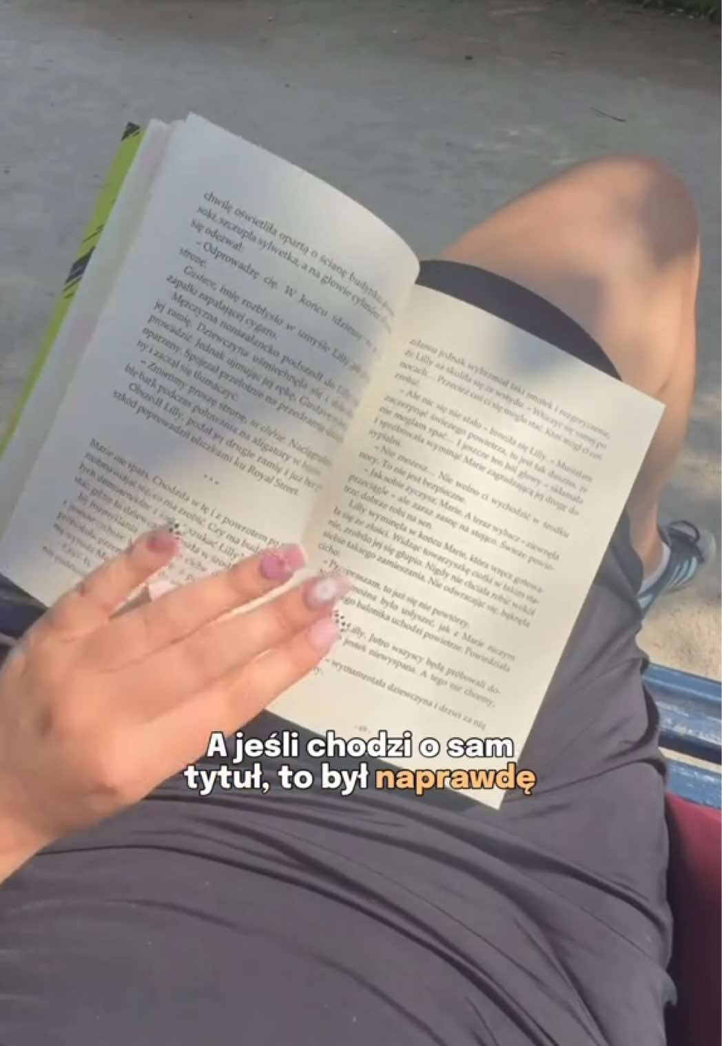 @Patrycja💙| books.of.youth✨