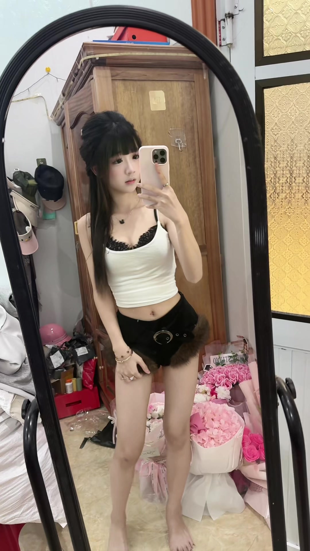 @Uyenn Dâuu🍓