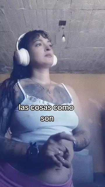 @⚡Tormenta⚡
