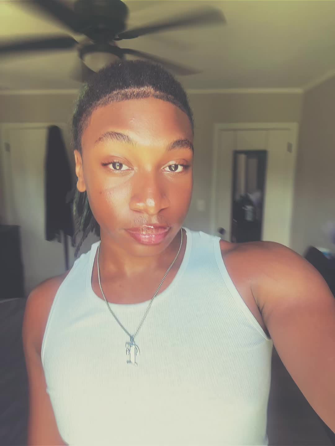 @fabinoirr