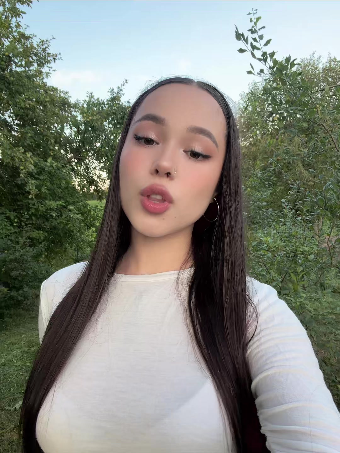 @𝘬𝘳𝘪𝘴𝘵𝘪𝘯𝘬𝘬𝘬𝘢