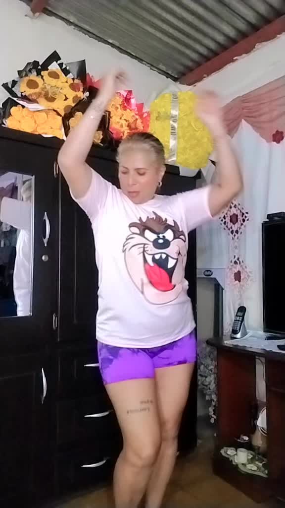 @claudis Santos 🌻✨