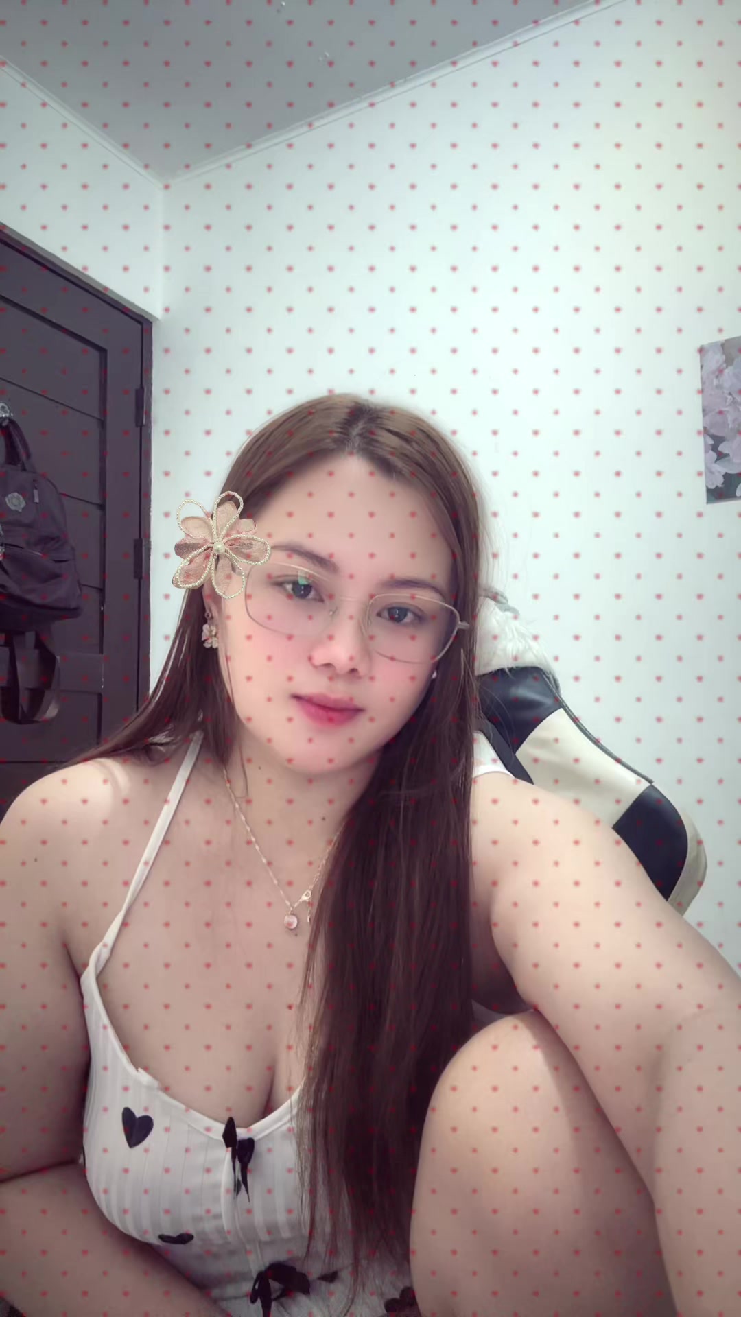 @🌹Honeybhie🌹