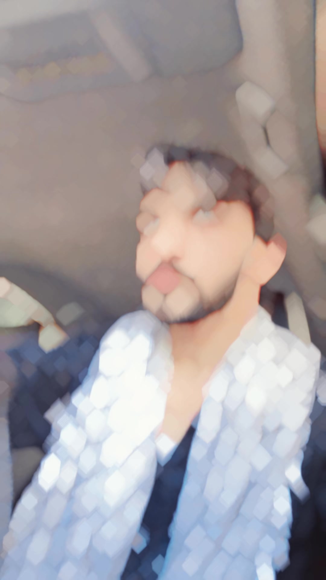 @Fahad Ali2802❤️