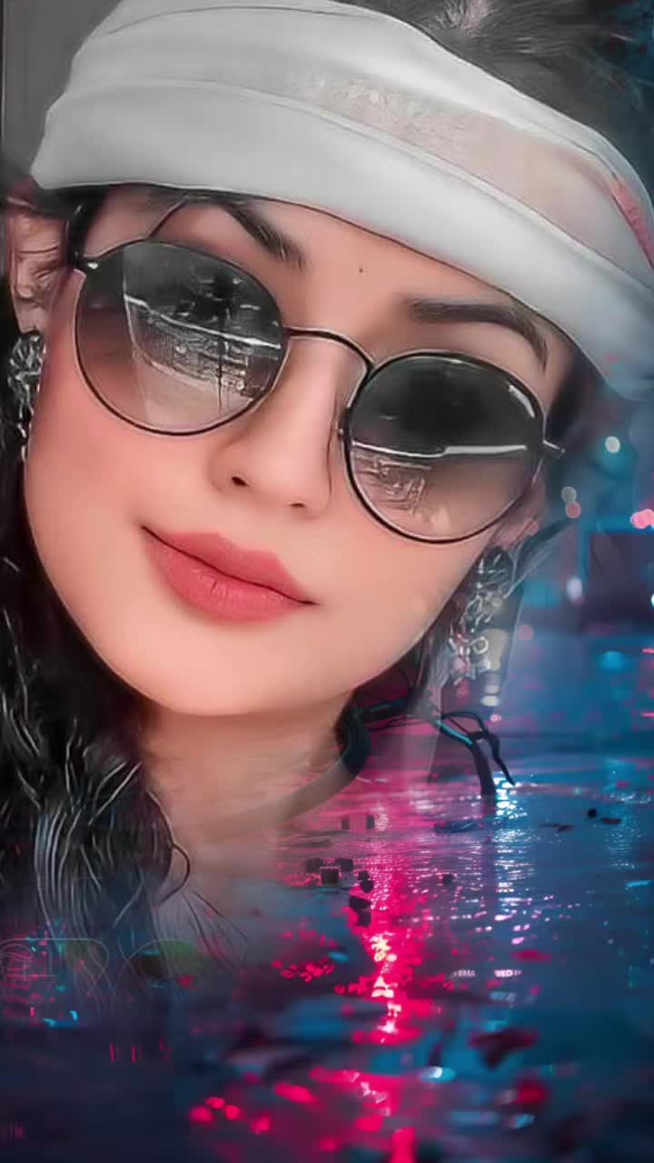 @Arman Rathor