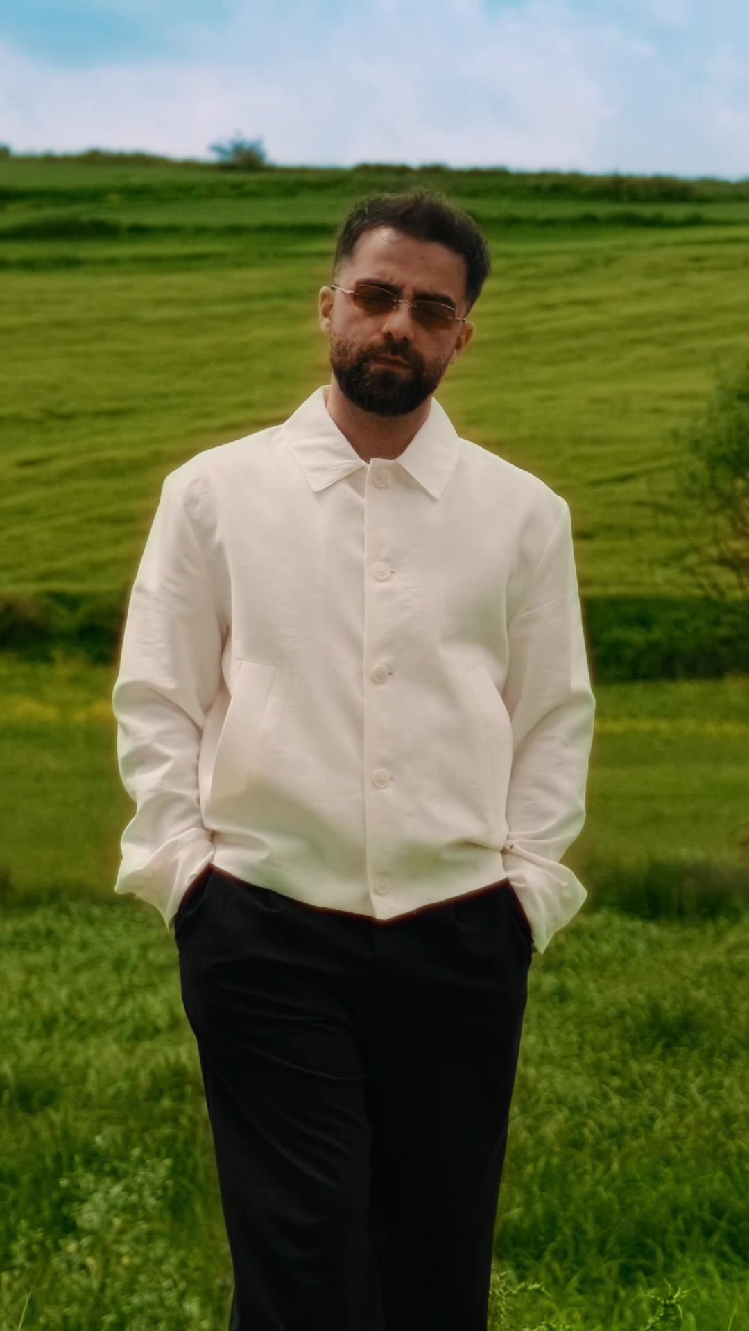 @Şehzade