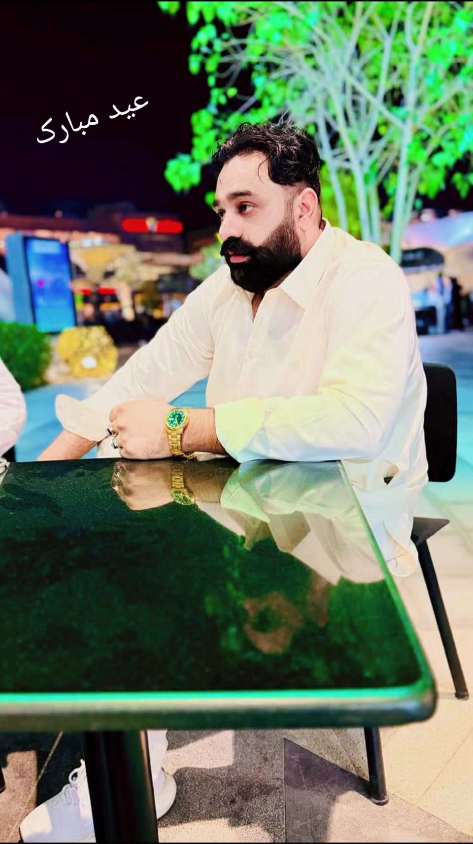 @Ijaz Jutt 302