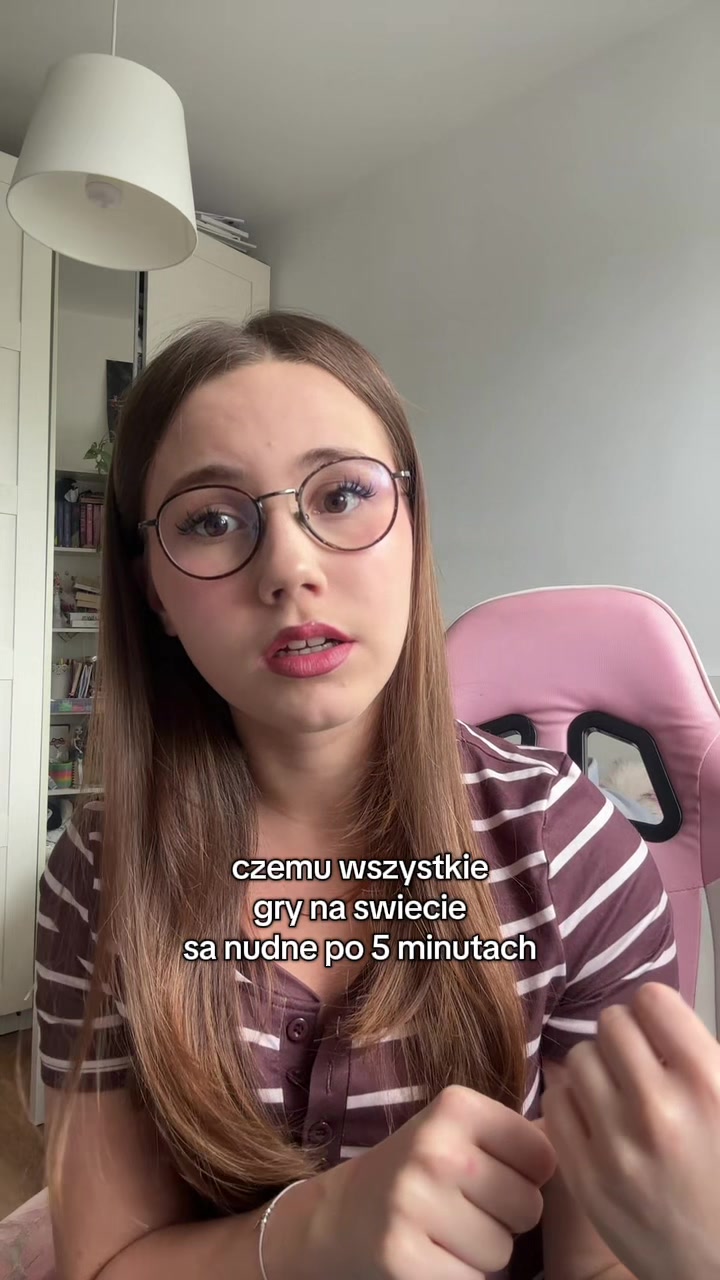 @laura💗