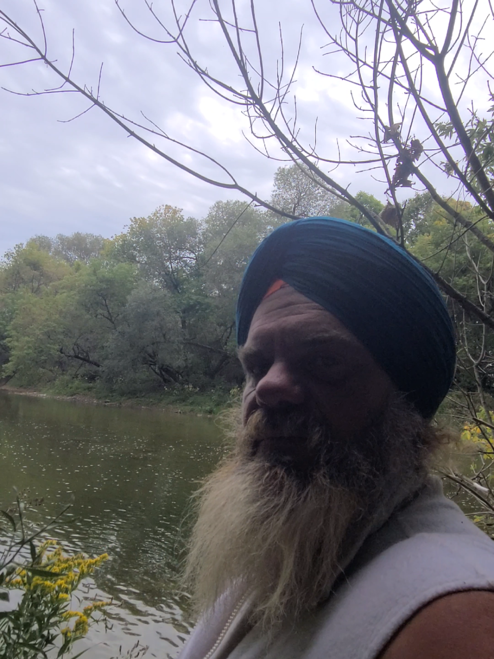 @Johnjeet Singh