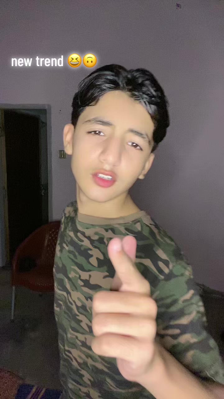 @Ꭲɪᴍᴇ_𝐒ᴛᴀʀ༄⁂